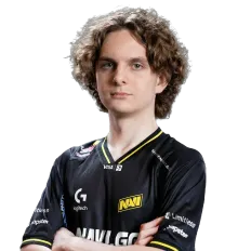 Niku