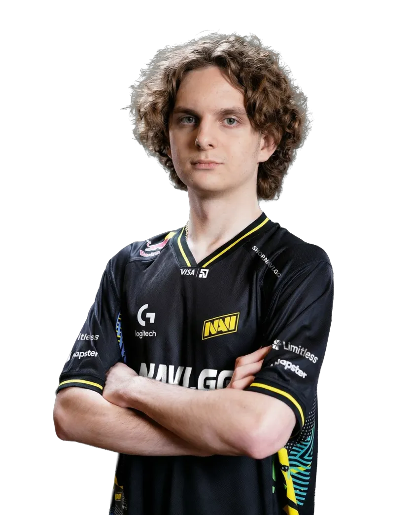 Niku