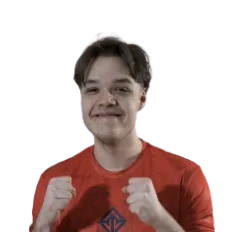 kamyk