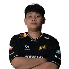 Renn