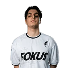 Pa1ze