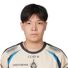 DarkMeister