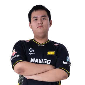 Joshua