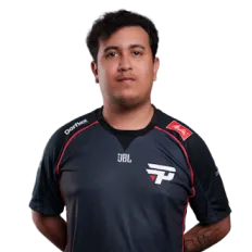 piriajr