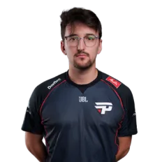 biguzera
