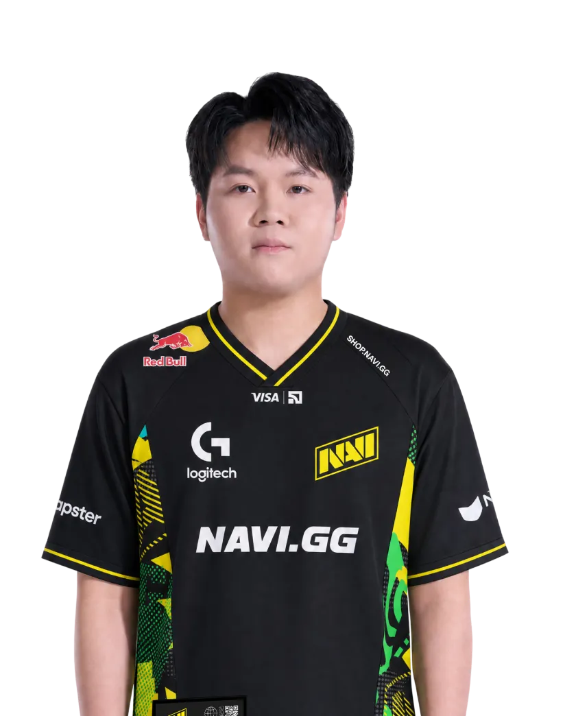JiaBao
