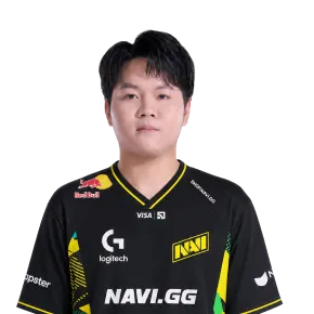 JiaBao