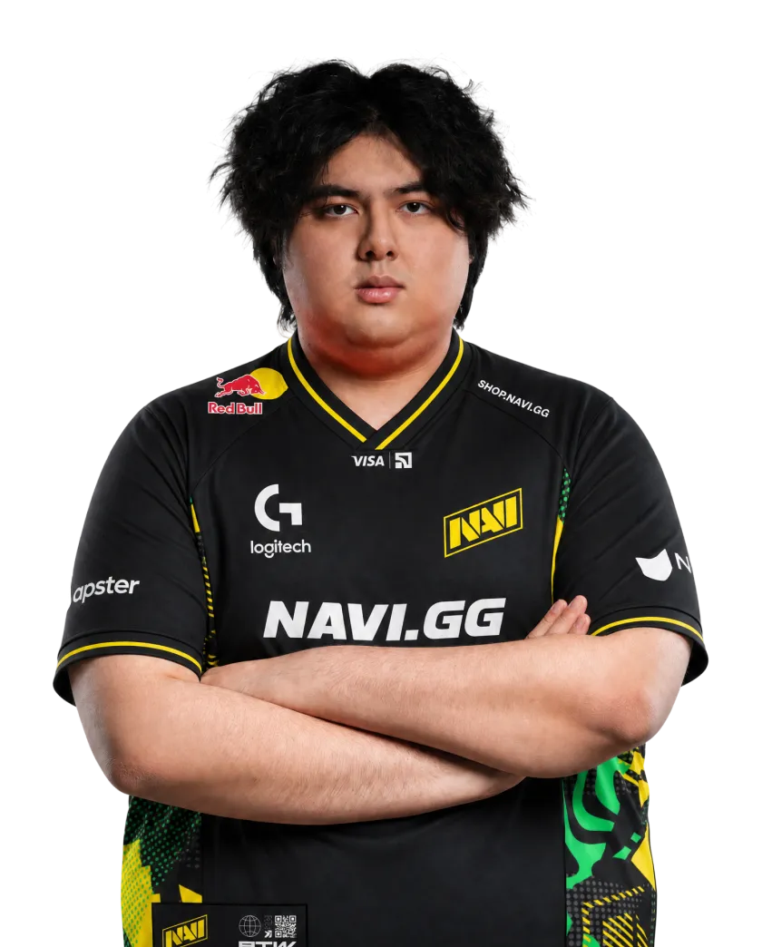 Hailang