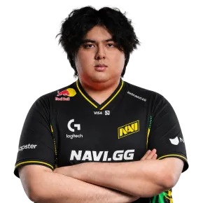 Hailang