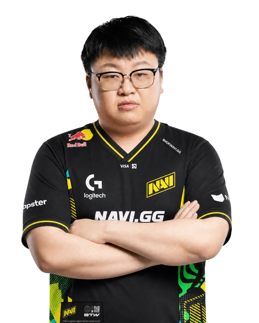 Xu