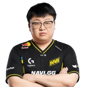 Xu