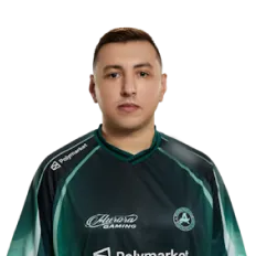 XANTARES