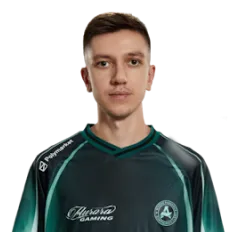 kyxsan