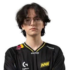 hiro