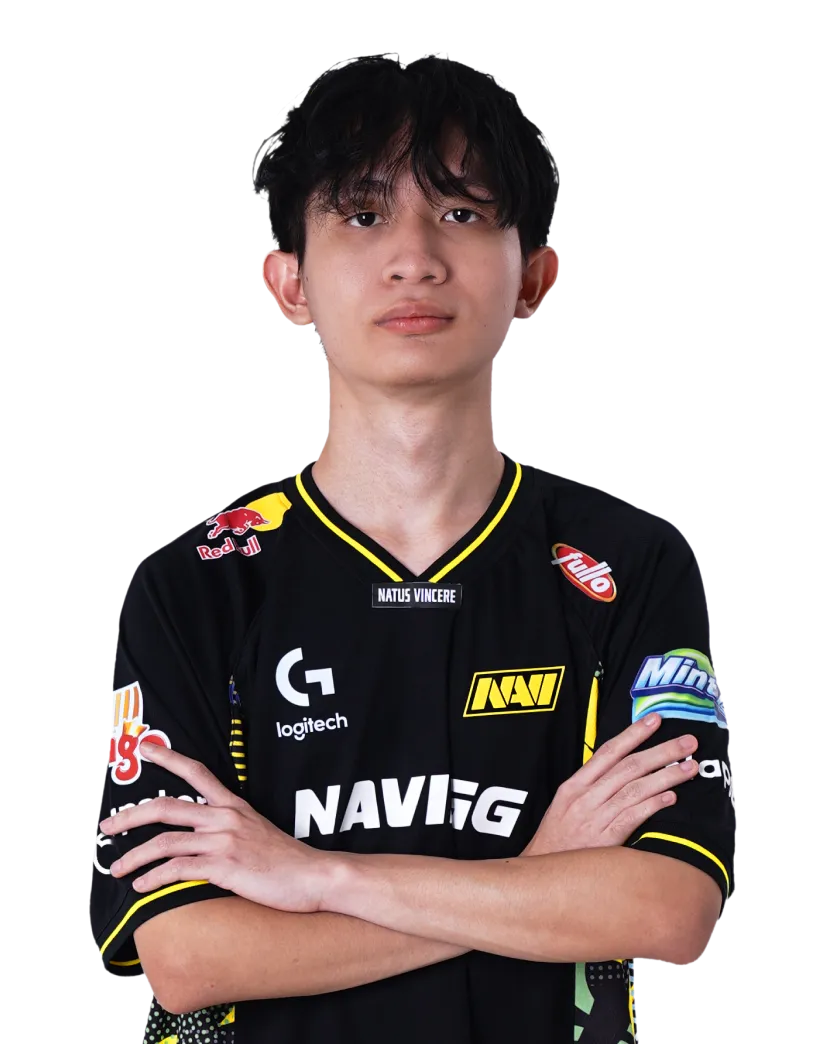 Zeonn