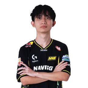 Zeonn