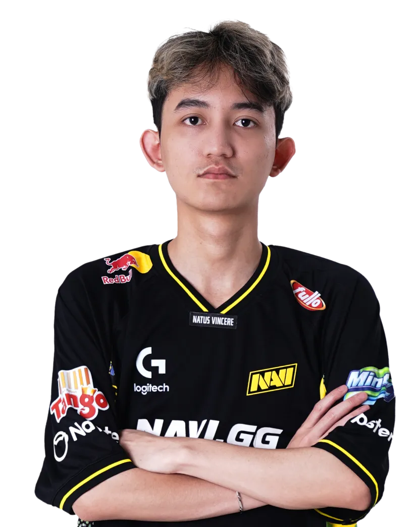 Jiizee