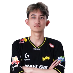 Jiizee