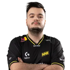 Filu