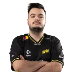 Filu