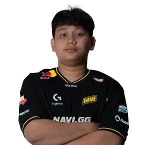 Renn