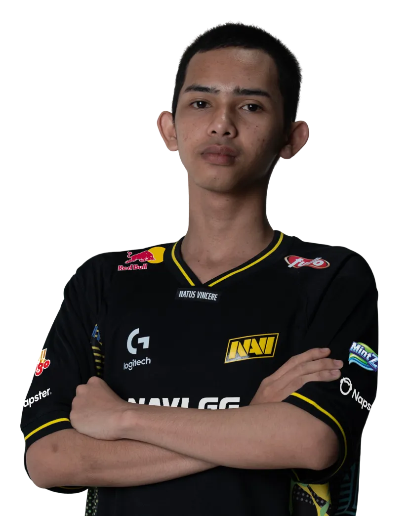 KAZEEmen