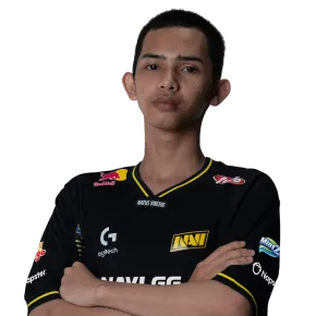 KAZEEmen