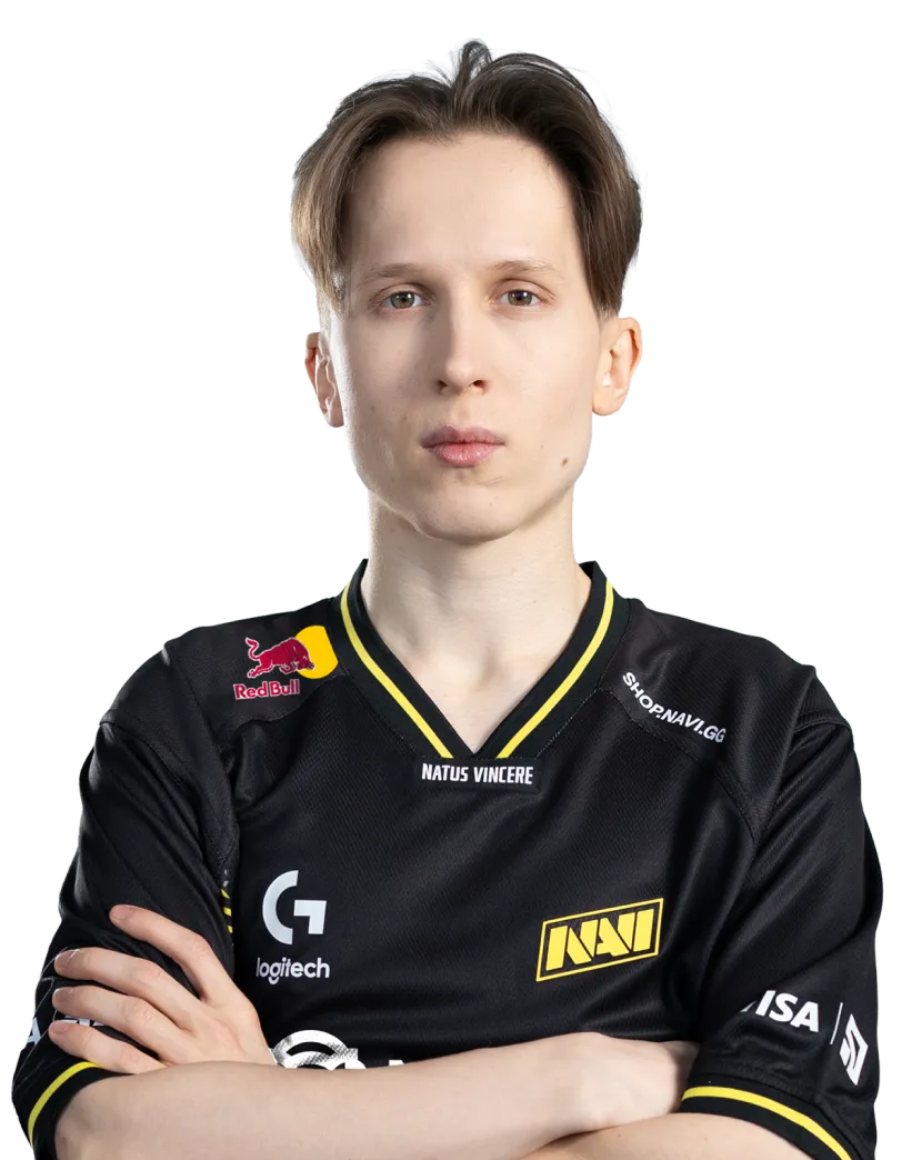 Maynter