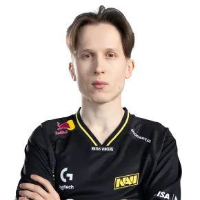 Maynter