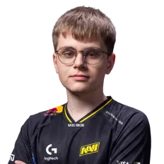 Kolosha