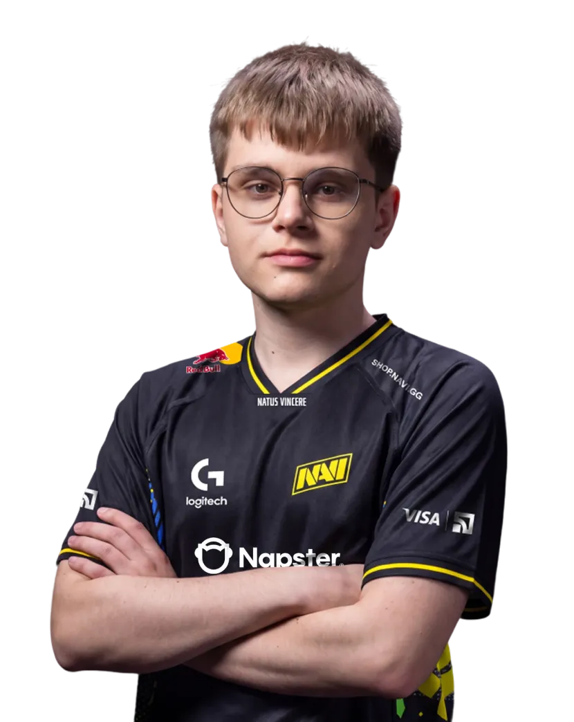 Kolosha