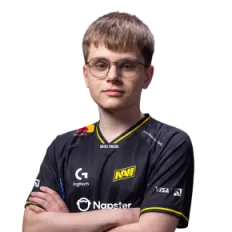 Kolosha