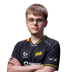 Kolosha