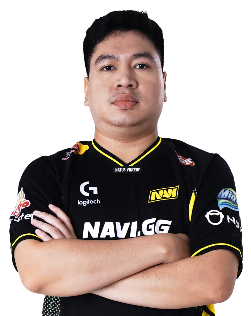 Jacklee