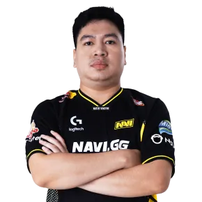 Jacklee