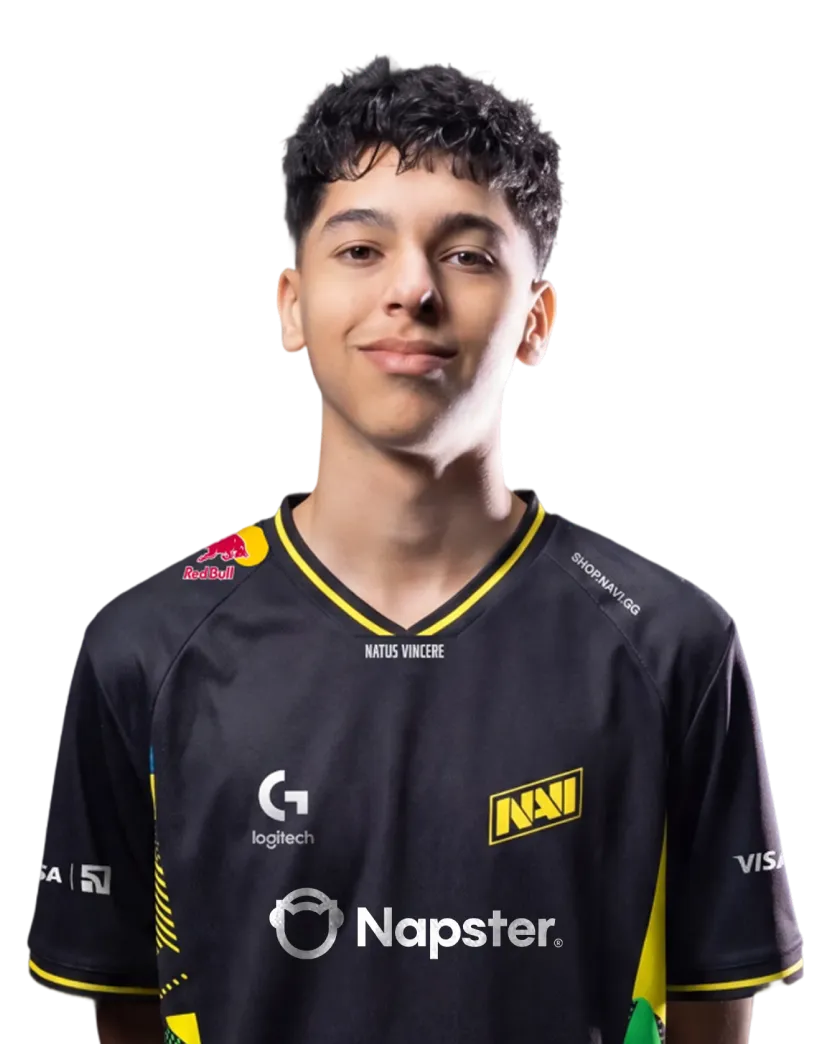 Darxcio