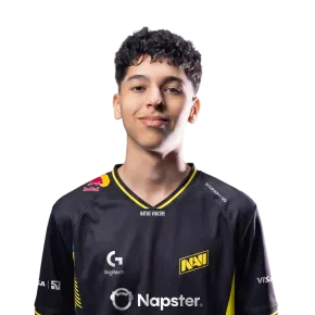 Darxcio