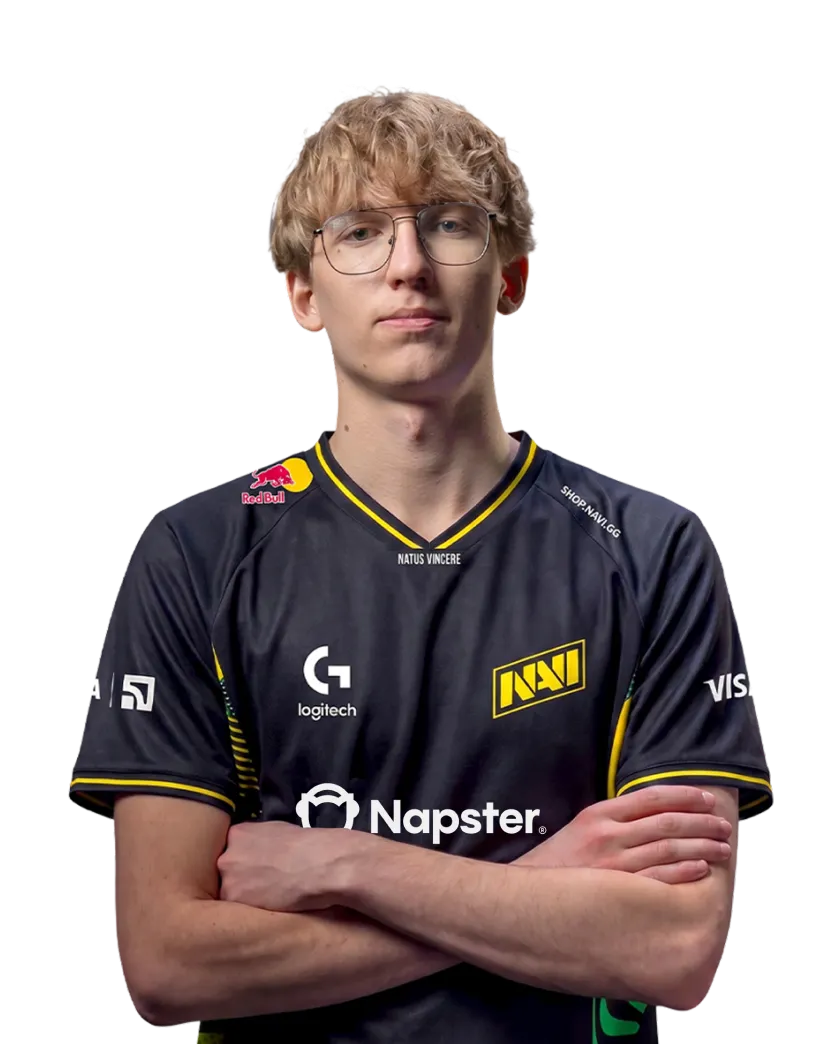 sizo