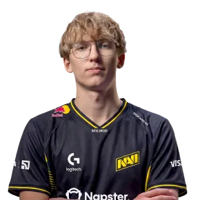 sizo