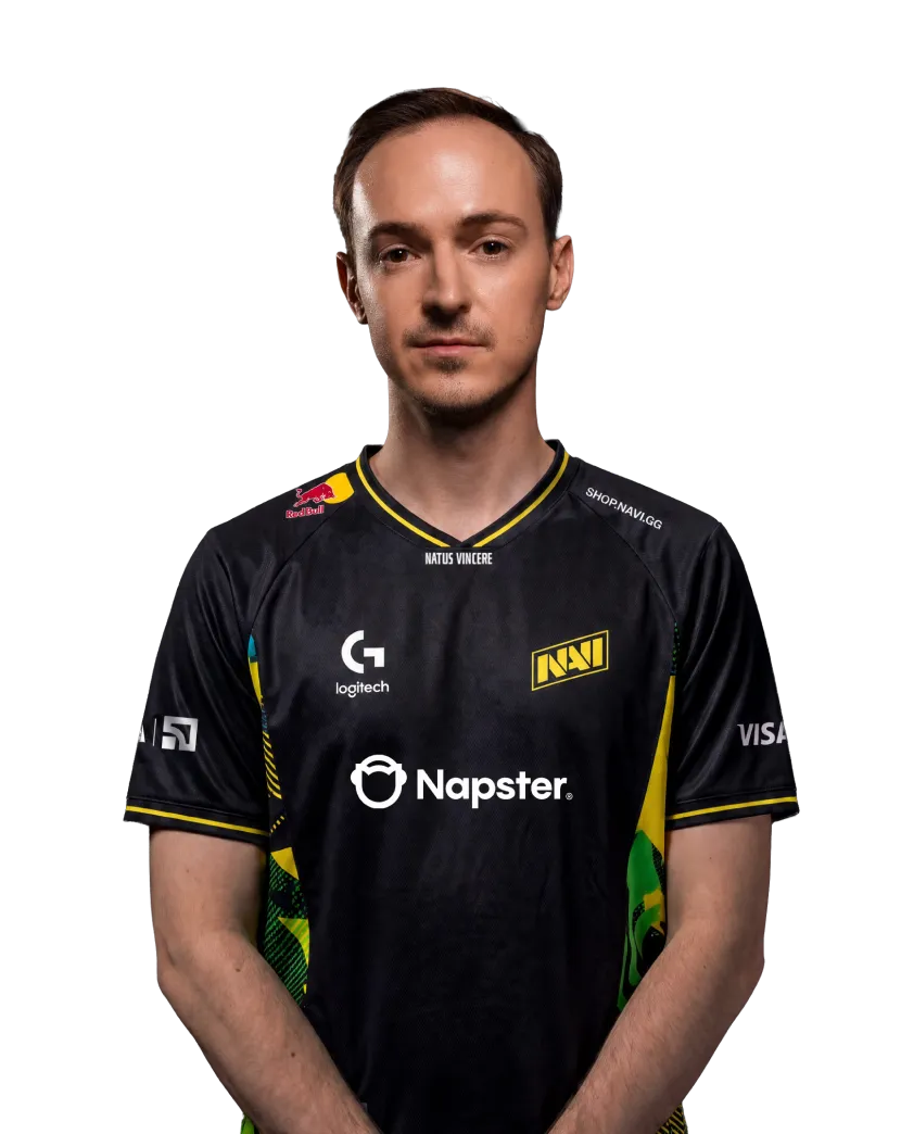 Johnta