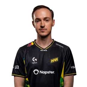Johnta