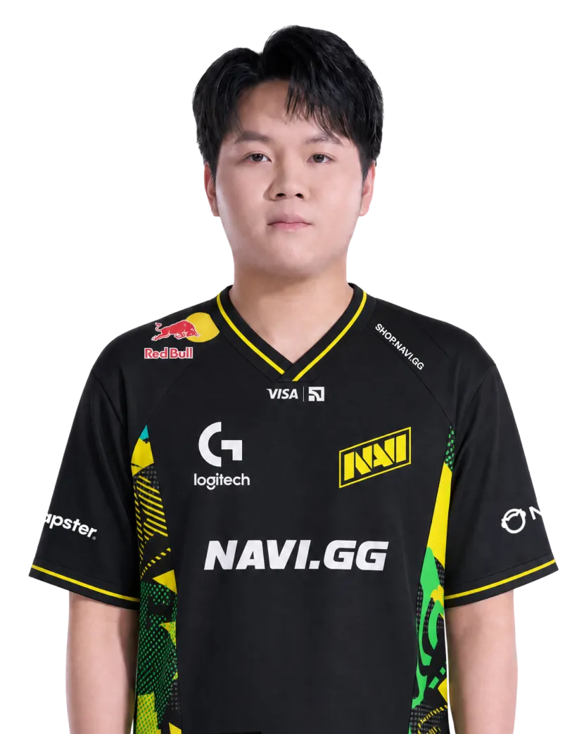 JiaBao