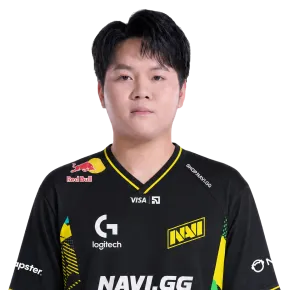 JiaBao