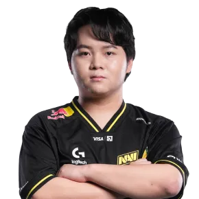 JiaBao
