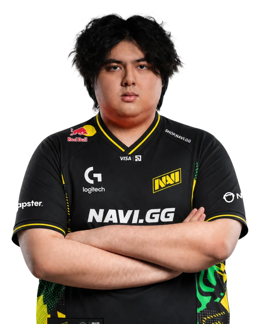 Hailang