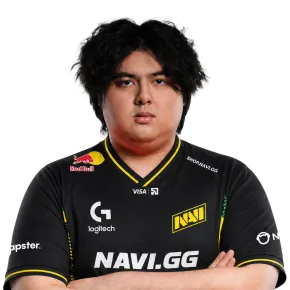Hailang