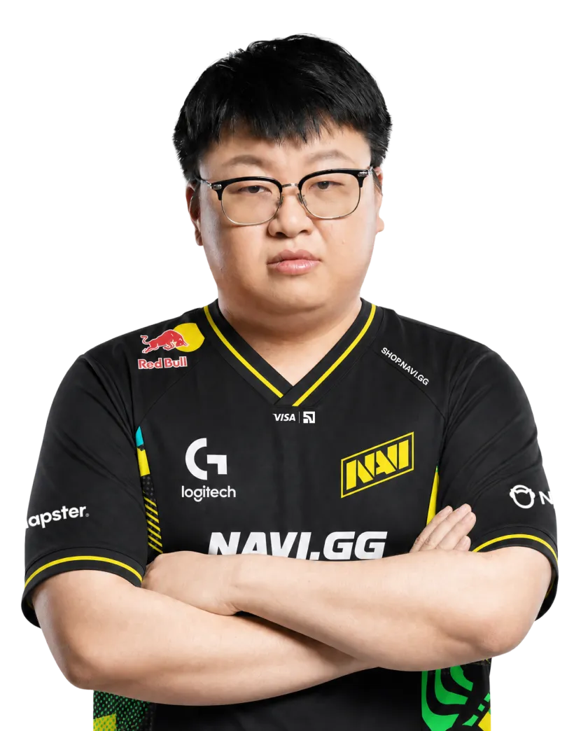 Xu