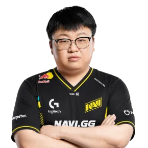 Xu