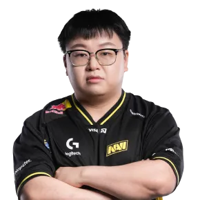 Xu