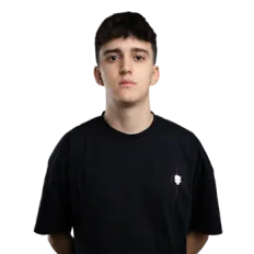 Joey